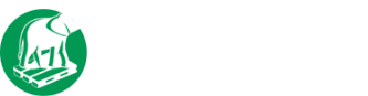 Логотип 'Паллет-Экспресс'